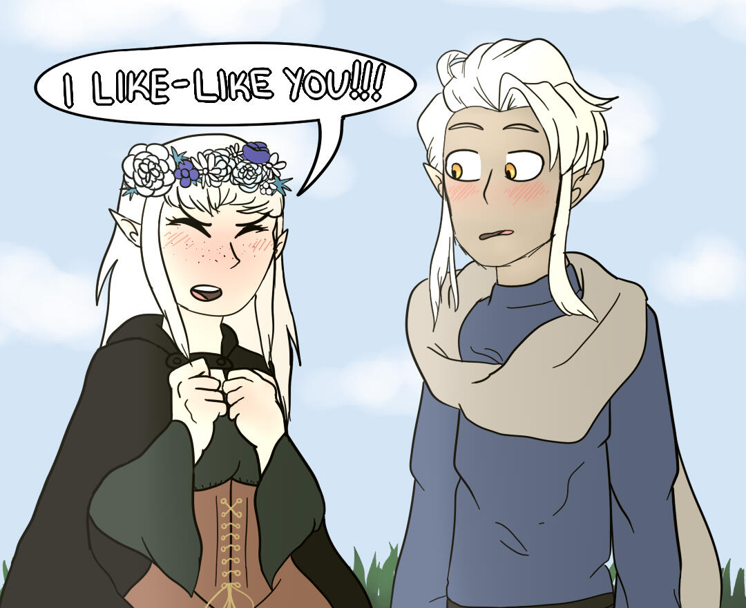 ophelia/raentaal ophelia/raentaal